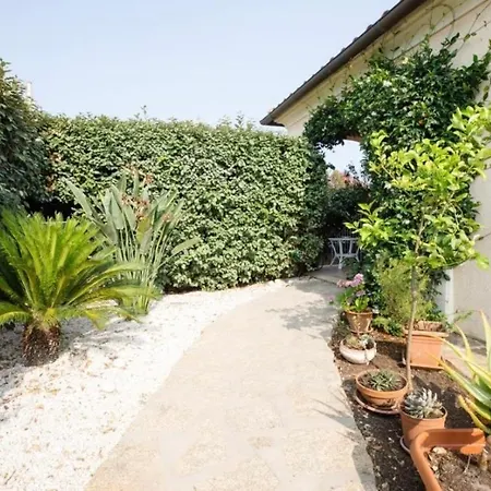 Σπίτι διακοπών Sorin's House