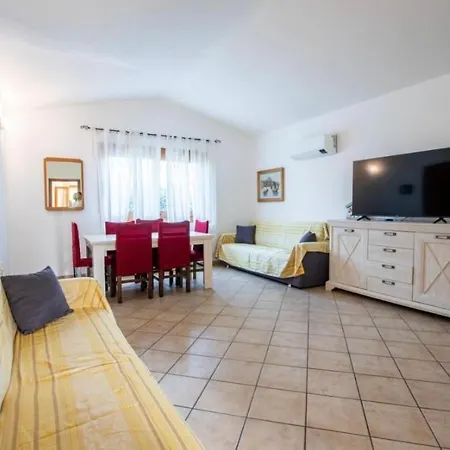 Σπίτι διακοπών Sorin's House