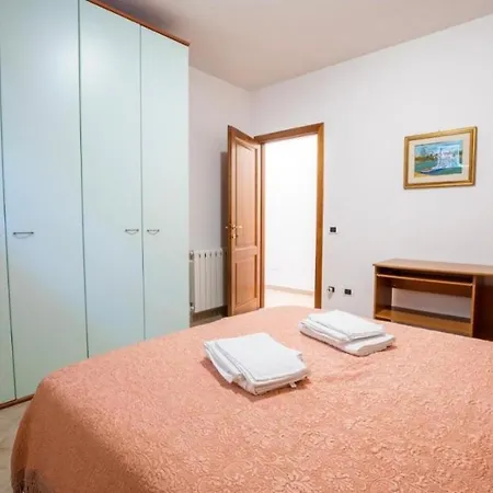 Sorin's House Σπίτι διακοπών *